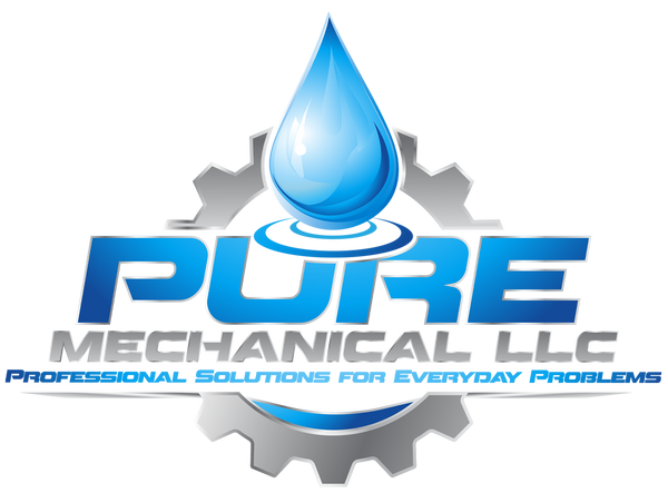 Pure Mechanical LLC