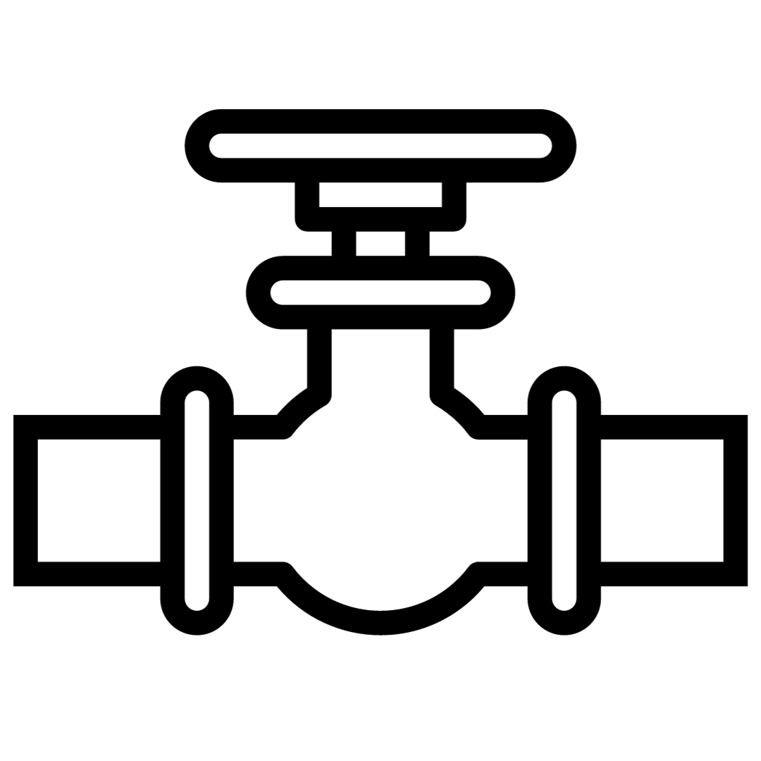 Backflow Installation & Testing