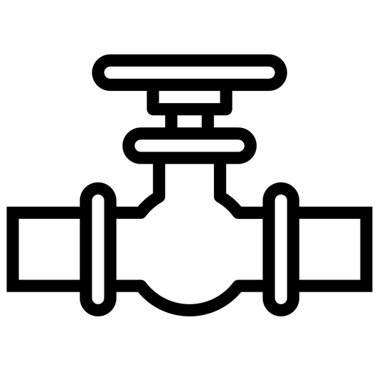 Backflow Installation & Testing